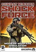 Combat Mission Shock Force 022902,1